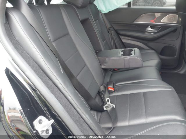 2022 MERCEDES-BENZ GLE 350 4JGFB4JB2NA698846 Photo 7