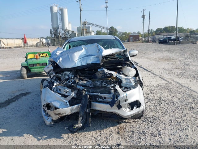 Ford ESCAPE SE 2019 1FMCU0GD7KUA29674 Image 12