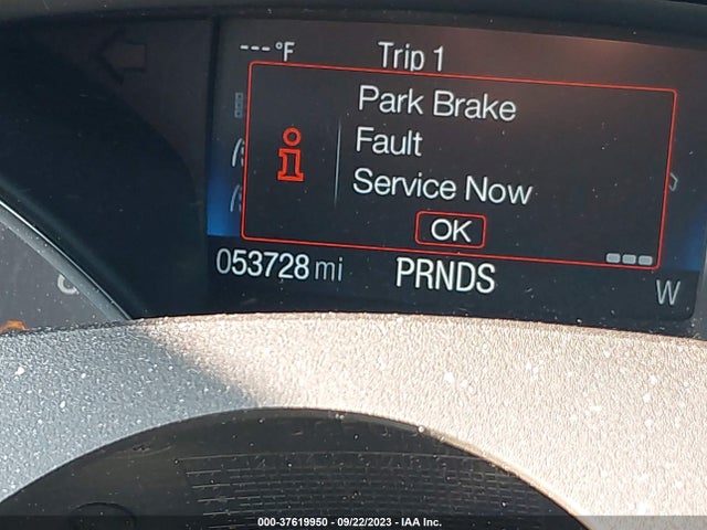 Ford ESCAPE SE 2019 1FMCU0GD7KUA29674 Image 15