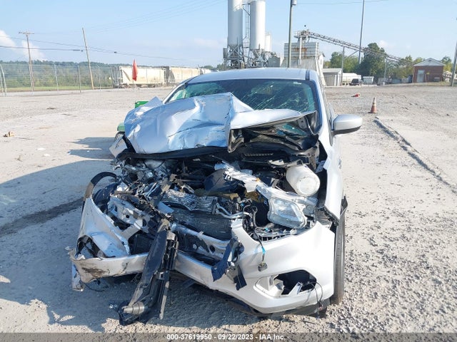 Ford ESCAPE SE 2019 1FMCU0GD7KUA29674 Image 6