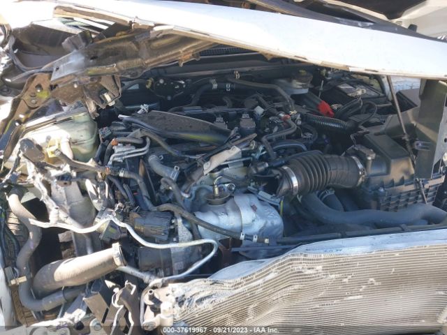 19XFC1F36GE217675 Honda Civic Sedan Ex-t