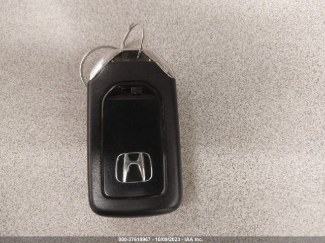 19XFC1F36GE217675 Honda Civic Sedan Ex-t