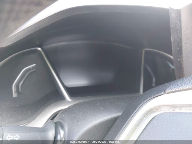 19XFC1F36GE217675 Honda Civic Sedan Ex-t
