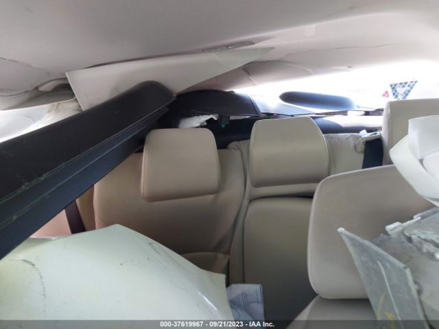 19XFC1F36GE217675 Honda Civic Sedan Ex-t