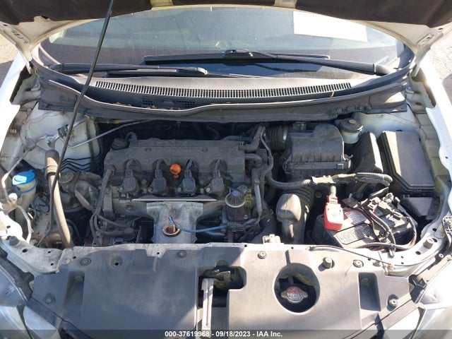 Honda Civic Sedan Ex 2015 19XFB2F8XFE237964 Image 10