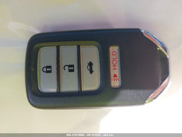 Honda Civic Sedan Ex 2015 19XFB2F8XFE237964 Image 11