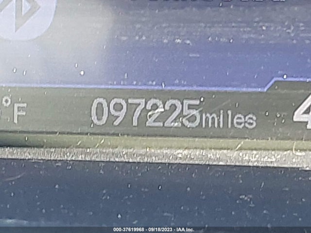 Honda Civic Sedan Ex 2015 19XFB2F8XFE237964 Image 15