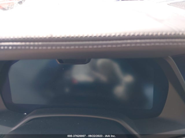 2022 BMW X5, VIN: 5YMJU0C04N9K82822