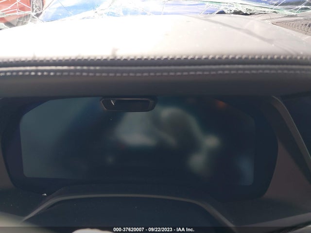2022 BMW X5, VIN: 5YMJU0C04N9K82822