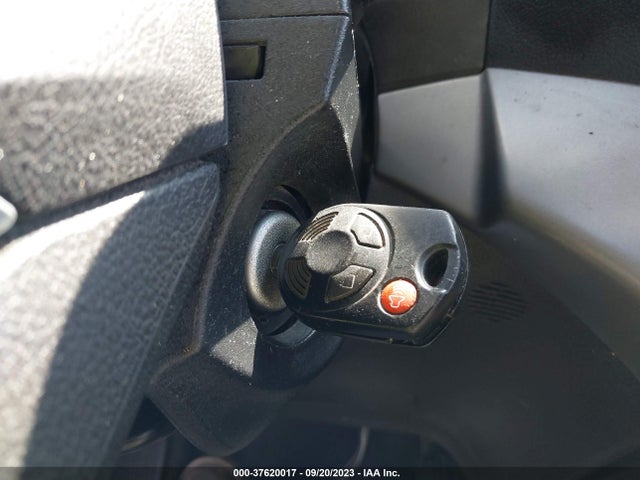 Ford ESCAPE SE 2015 1FMCU0G75FUA41984 Image 11