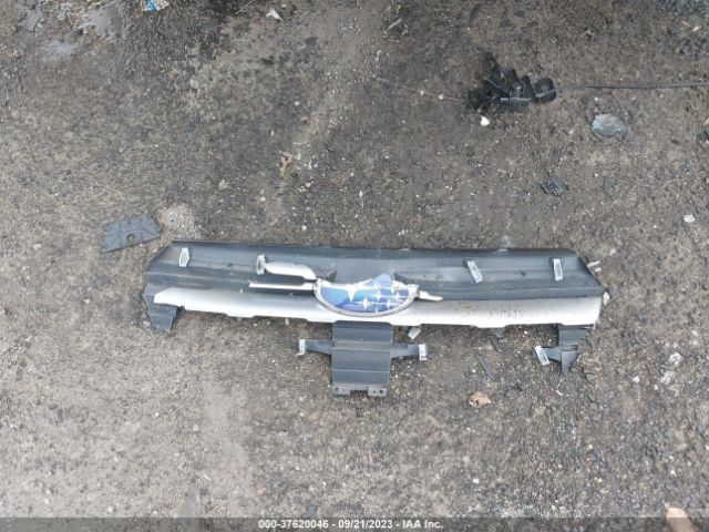 4S4BSANC5G3360994 Subaru Outback 2.5i Limited