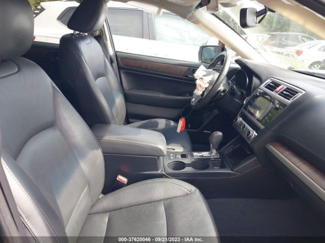 4S4BSANC5G3360994 Subaru Outback 2.5i Limited