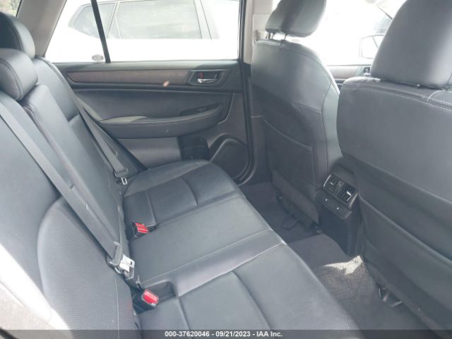4S4BSANC5G3360994 Subaru Outback 2.5i Limited