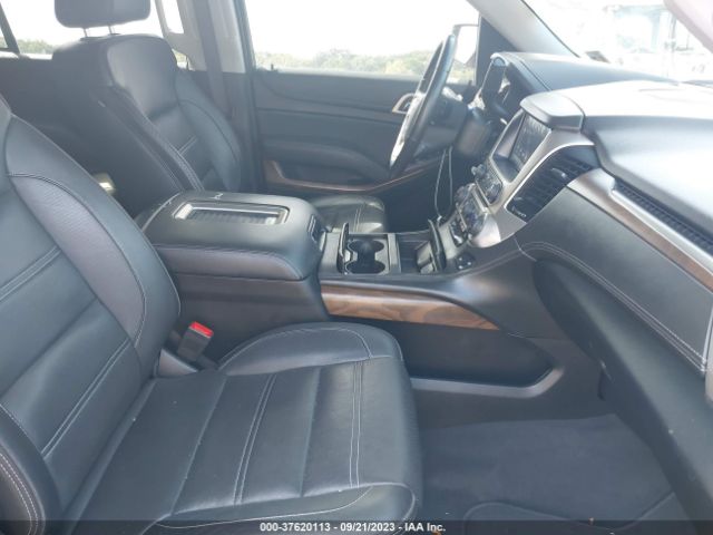 1GKS2CKJ6LR262264 GMC YUKON DENALI