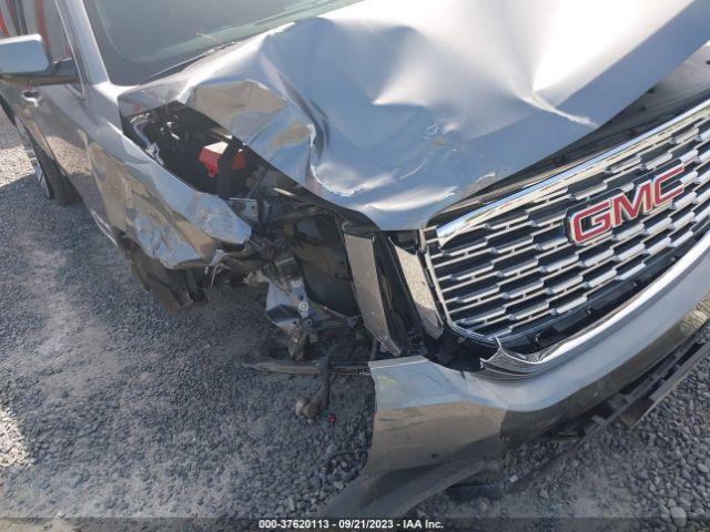 1GKS2CKJ6LR262264 GMC YUKON DENALI