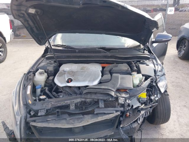 KNAGM4AD6F5077993 KIA OPTIMA HYBRID