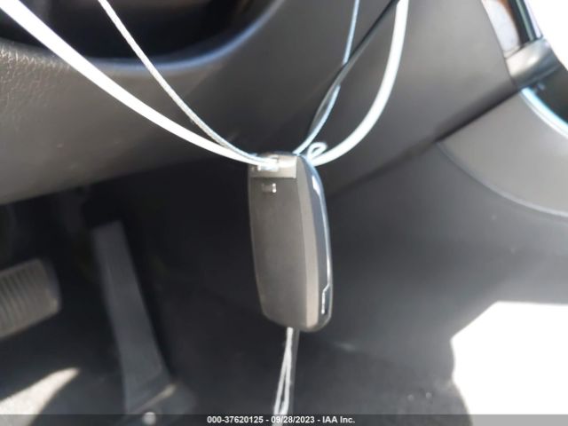 KNAGM4AD6F5077993 KIA OPTIMA HYBRID
