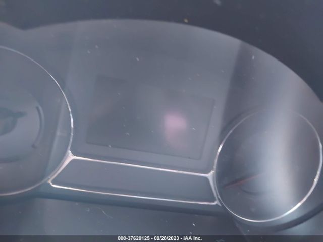 KNAGM4AD6F5077993 KIA OPTIMA HYBRID