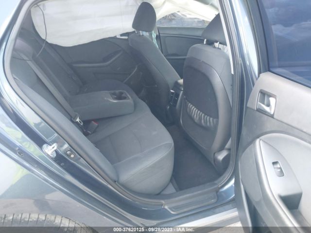 KNAGM4AD6F5077993 KIA OPTIMA HYBRID