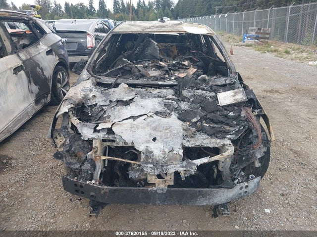 Chevrolet VOLT LT 2018 1G1RC6S51JU127420 Image 6