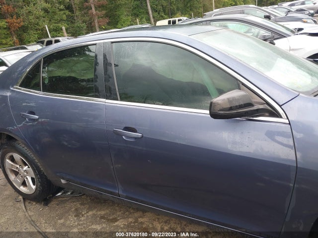 Chevrolet MALIBU LS 2015 1G11B5SL7FF183317 Image 13