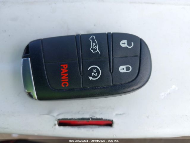 1C4RJFBG4EC435787 Jeep Grand Cherokee Limited