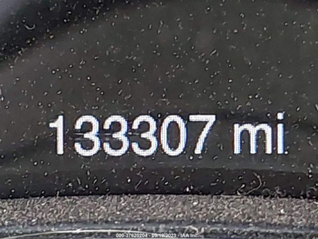 1C4RJFBG4EC435787 Jeep Grand Cherokee Limited