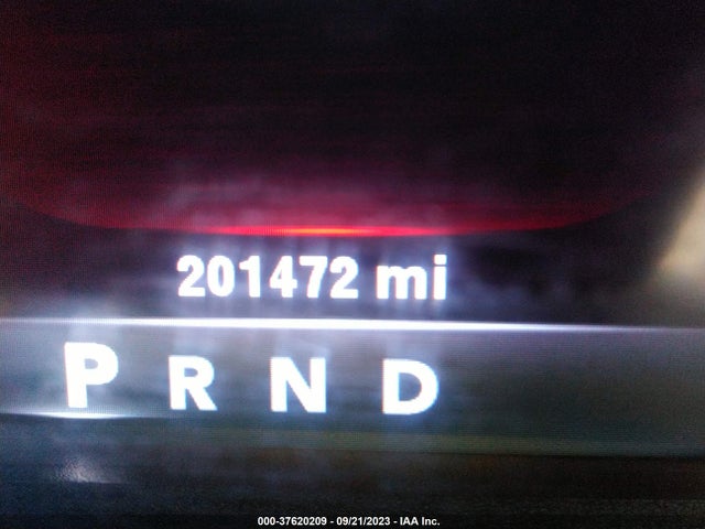 RAM 1500 Lone Star 2014 1C6RR7LT5ES270226 Image 16