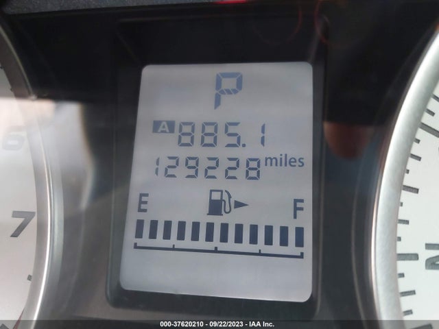 2013 SUBARU IMPREZA SEDAN VIN: JF1GJAA66DH032856