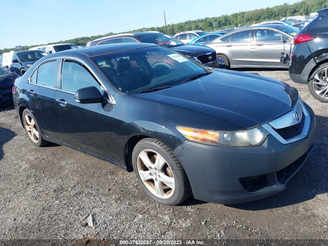 2010 Acura Tsx 2.4 მანქანა იყიდება აუქციონზე, vin: JH4CU2F69AC028547, აუქციონის ნომერი: 37620287