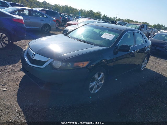 2010 Acura Tsx 2.4 მანქანა იყიდება აუქციონზე, vin: JH4CU2F69AC028547, აუქციონის ნომერი: 37620287