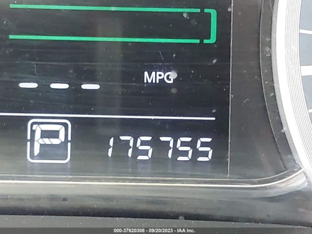 3N1AB7AP4EY292691 Nissan SENTRA SR