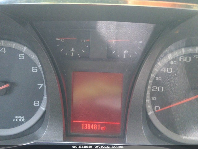 GMC Terrain Slt-2 2014 2GKFLTE37E6300742 Image 7