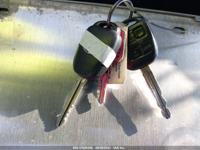 Toyota Rav4 Xle 2016 2T3WFREVXGW277665 Image 11