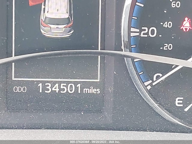 Toyota Rav4 Xle 2016 2T3WFREVXGW277665 Image 15
