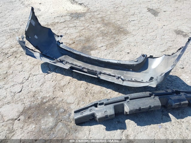 Chevrolet EQUINOX LS 2016 2GNALBEKXG1148583 Image 12