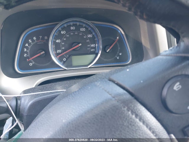 Toyota Rav4 Limited 2014 2T3YFREV3EW082495 Image 15
