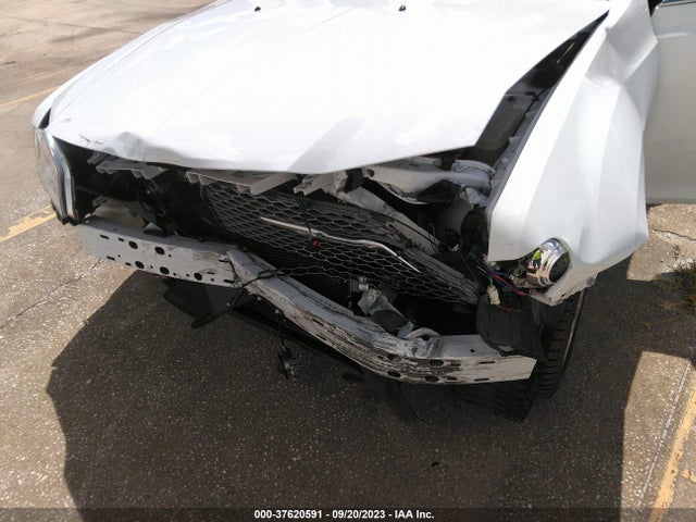 2C3CCAEGXKH722949 Chrysler 300 Limited