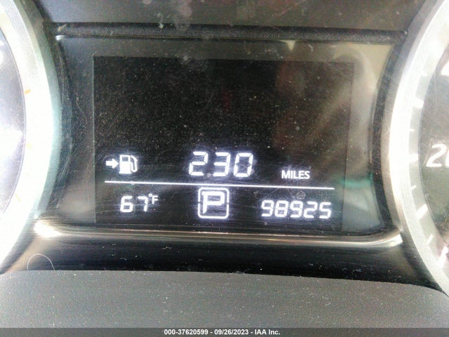 Nissan SENTRA SV 2014 3N1AB7AP5EY264107 Image 7