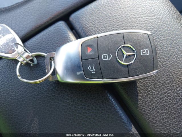 4JGFB4KB5LA008258 Mercedes-Benz Gle Gle 350