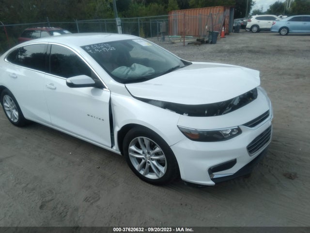 2018 1G1ZD5ST2JF129509 main image