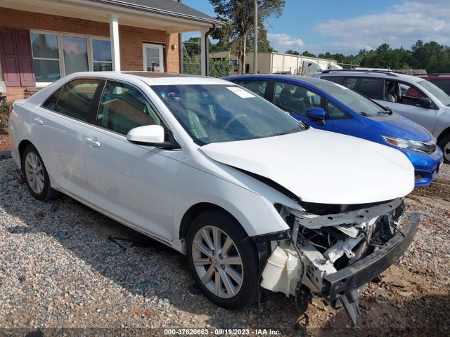 2014 4T1BK1FKXEU025064 main image