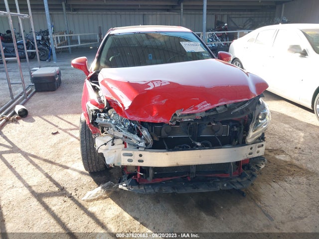 JTHKD5BH0H2295662 Lexus Ct Ct 200h