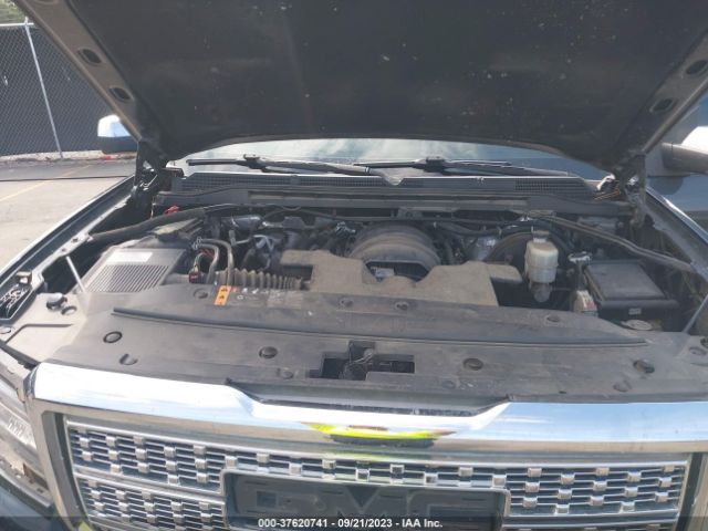 3GTU2PEC2HG248071 GMC Sierra 1500 Denali