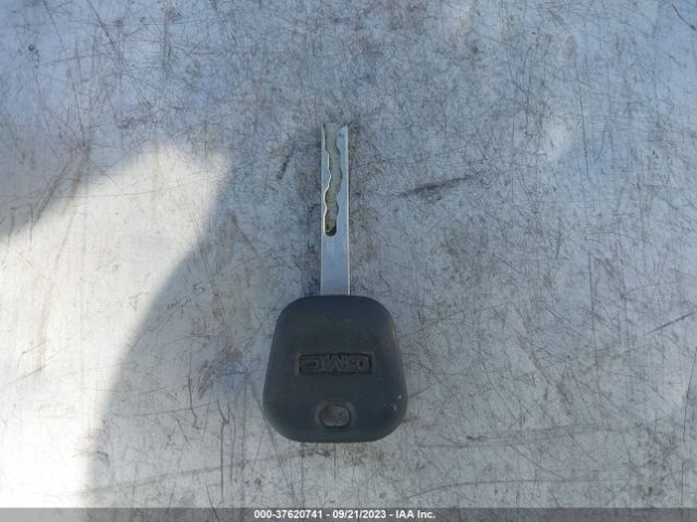 3GTU2PEC2HG248071 GMC Sierra 1500 Denali