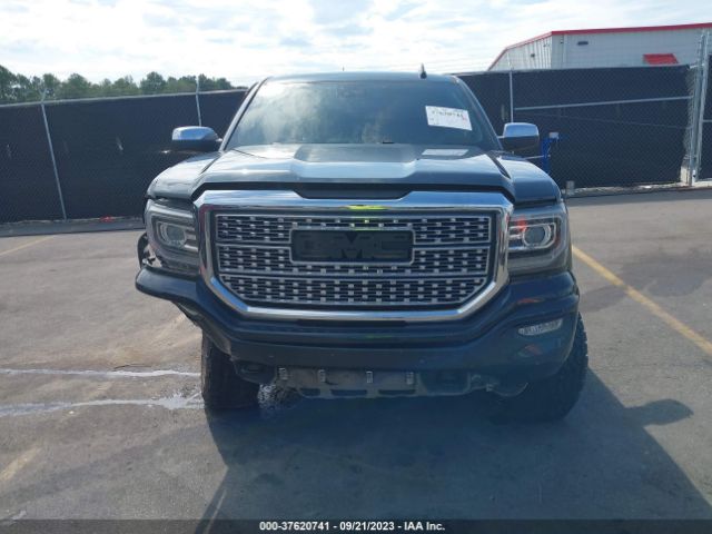 3GTU2PEC2HG248071 GMC Sierra 1500 Denali