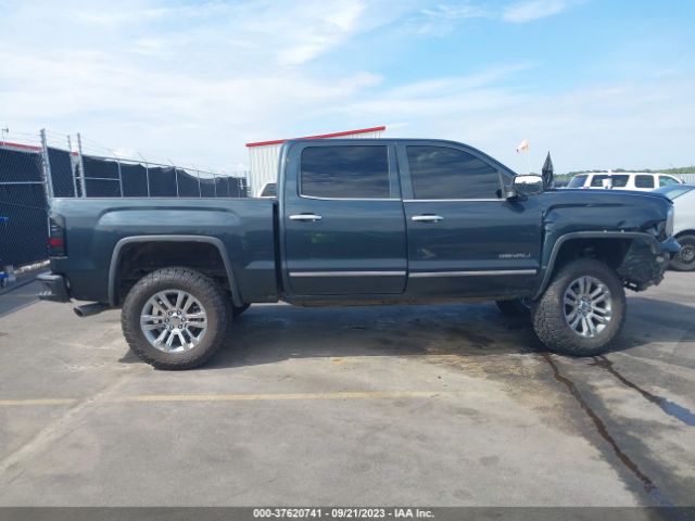 3GTU2PEC2HG248071 GMC Sierra 1500 Denali