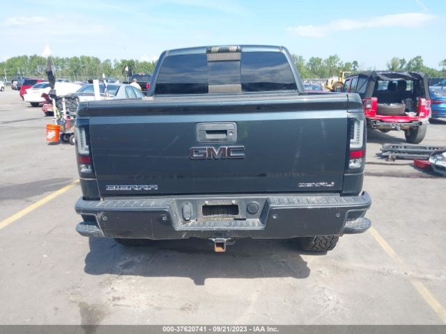 3GTU2PEC2HG248071 GMC Sierra 1500 Denali