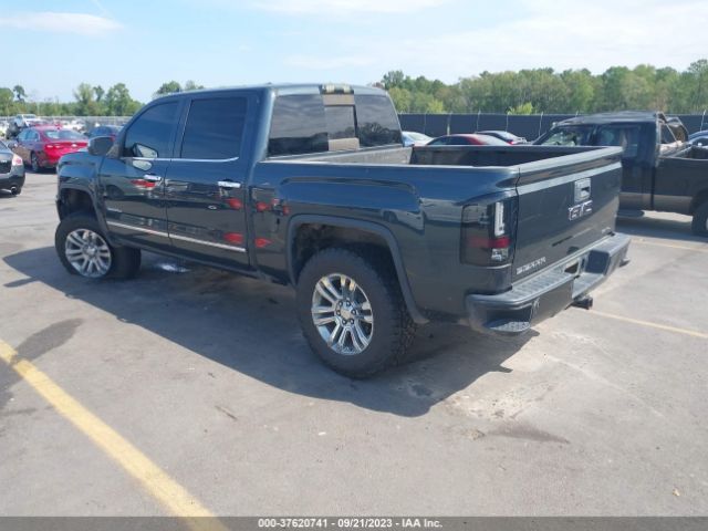 3GTU2PEC2HG248071 GMC Sierra 1500 Denali