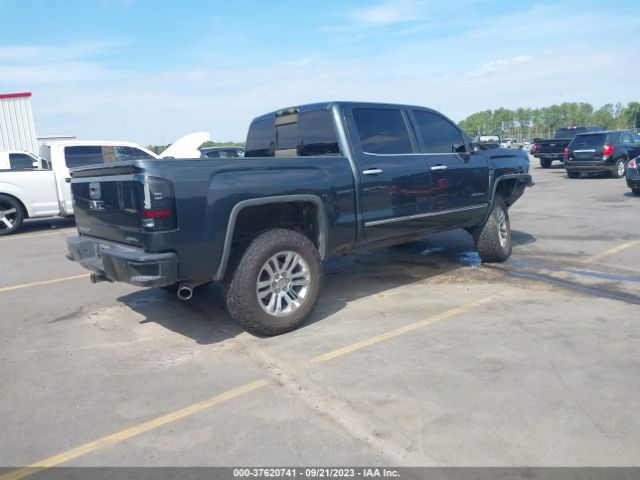 3GTU2PEC2HG248071 GMC Sierra 1500 Denali